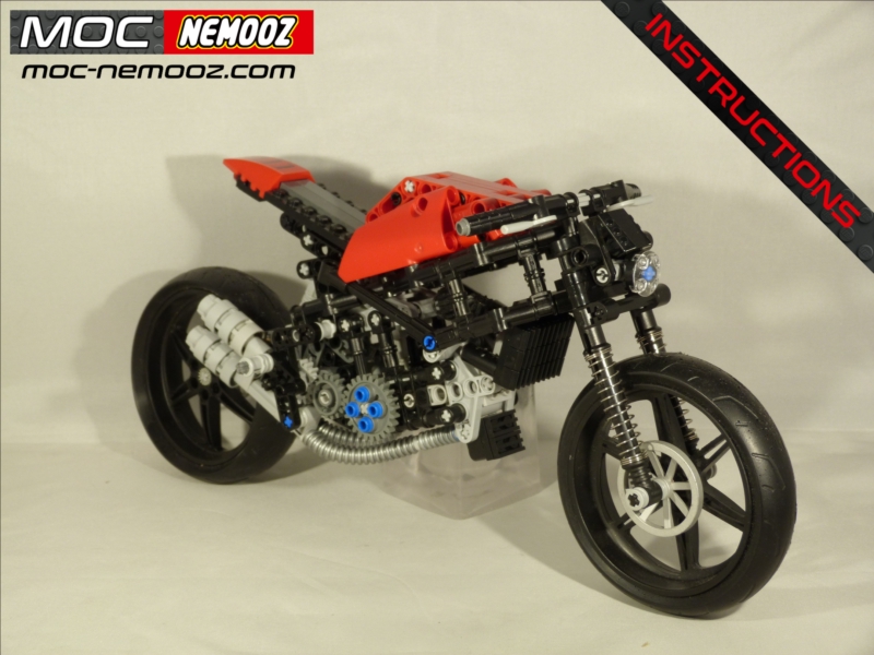 ducati_monster_1200_2.jpeg