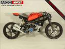 ducati-monster-1200
