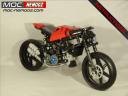 ducati_monster_1200_2.jpeg