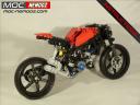 ducati_monster_1200_3.jpeg