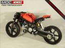 ducati_monster_1200_4.jpeg