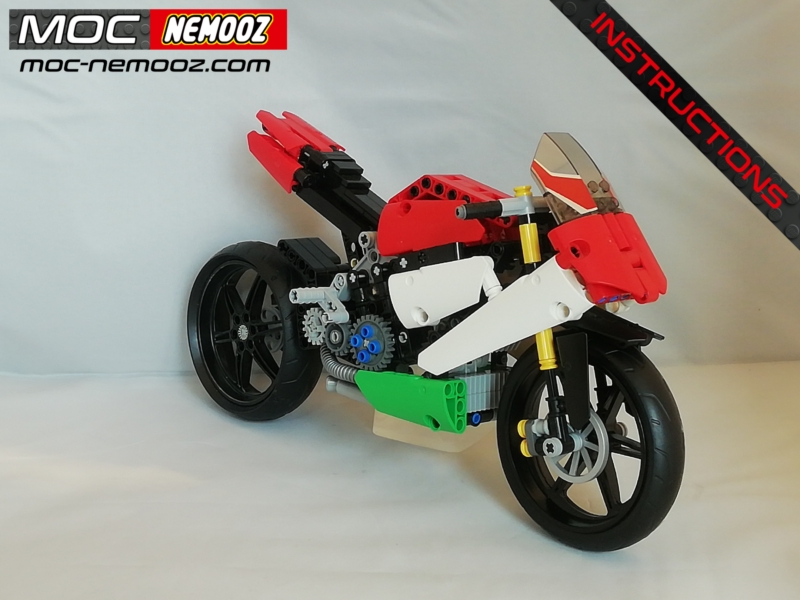 ducati_panigale_final_edition1.jpeg