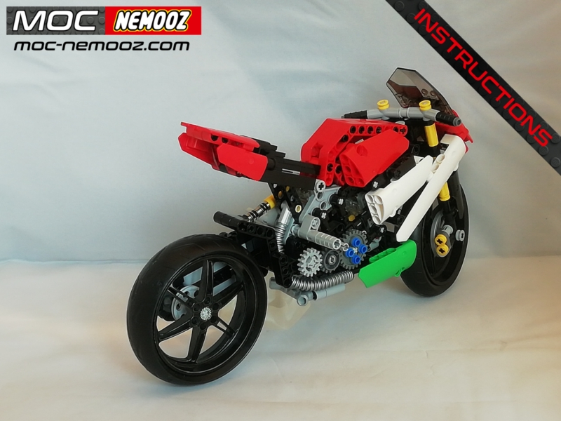 ducati_panigale_final_edition2.jpeg