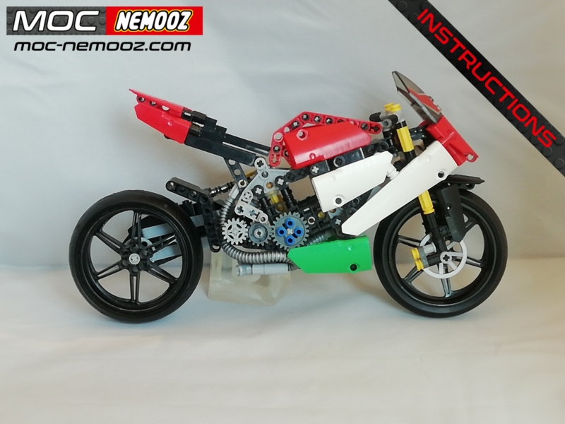 ducati_panigale_final_edition3.jpeg