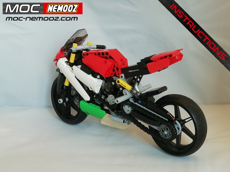 ducati_panigale_final_edition4.jpeg