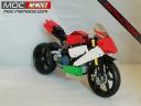 ducati-panigale