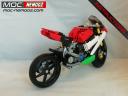 ducati_panigale_final_edition2.jpeg