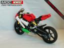 ducati_panigale_final_edition4.jpeg