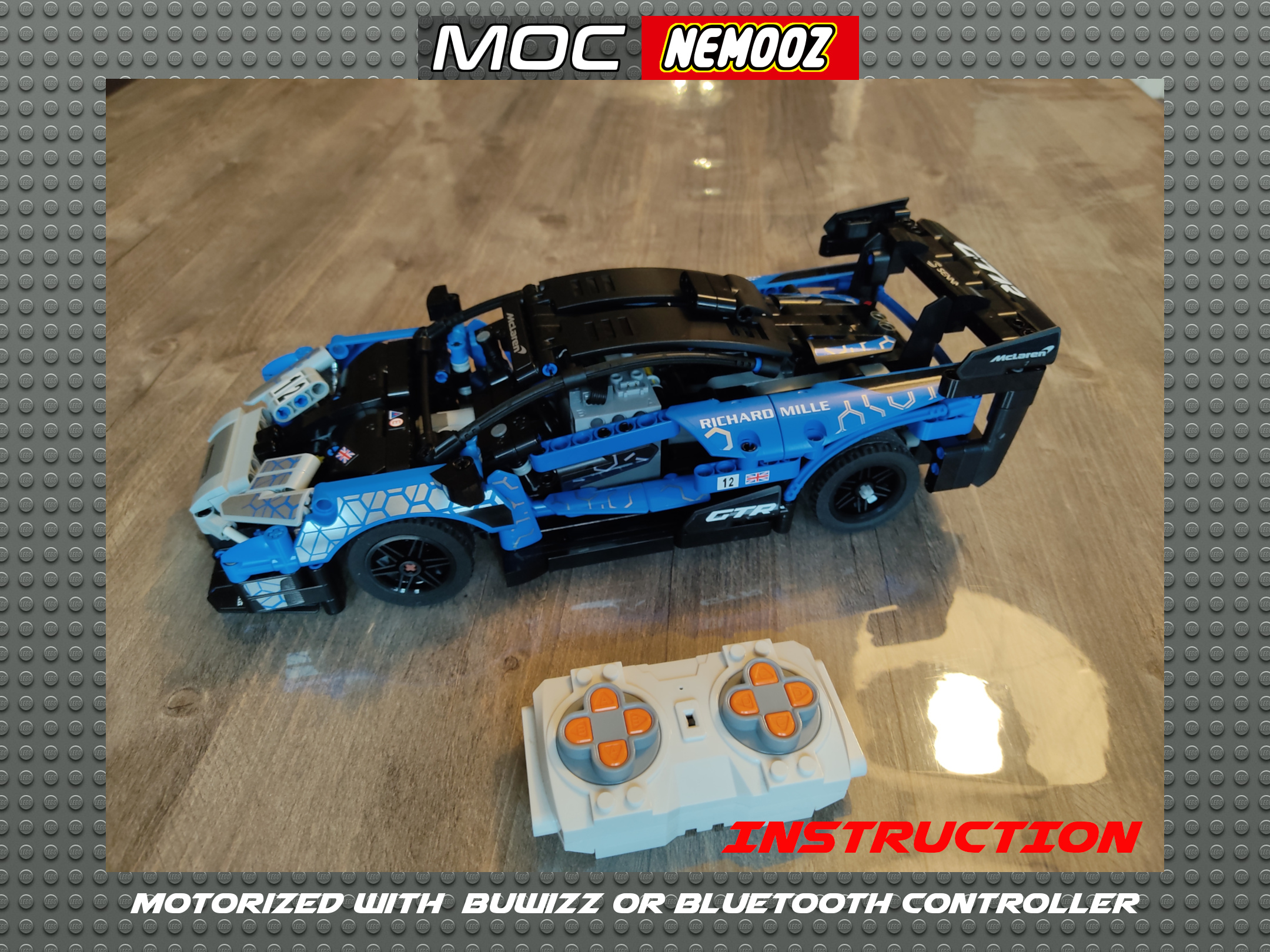 lego_42123_1.jpg