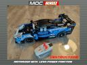 lego_42123_2.jpg