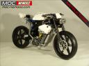 triumph_speed_triple_2.jpeg