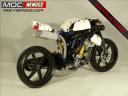 triumph_speed_triple_3.jpeg