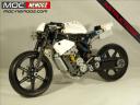 triumph_speed_triple_5.jpeg
