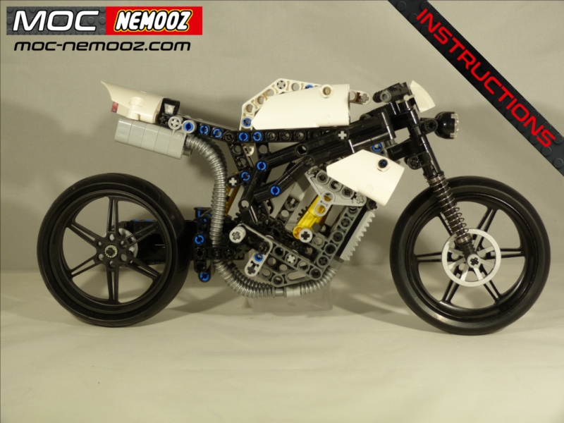 triumph_speed_triple_1.jpeg