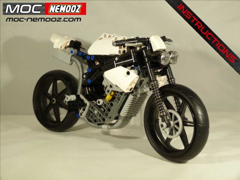 triumph_speed_triple_2.jpeg