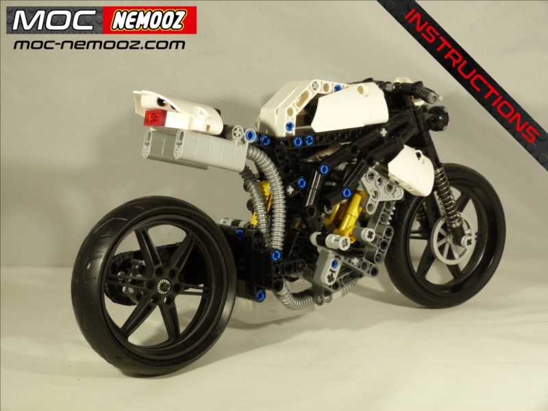 triumph_speed_triple_3.jpeg