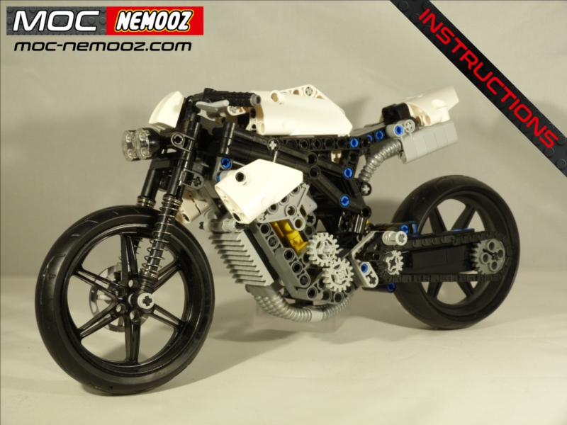triumph_speed_triple_5.jpeg