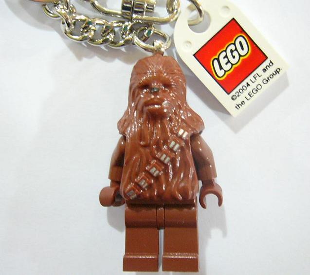 chewbacca_kychain.jpg