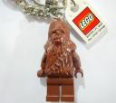 chewbaccakychain.jpg