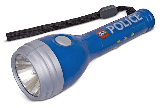 851899-police_flashlight.jpg