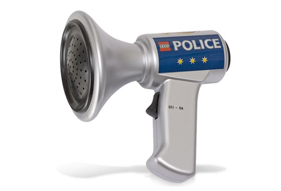 851901-police_megaphone.jpg