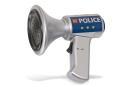 851901-police_megaphone.jpg