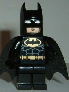 bat002-batman__black_suit.jpg