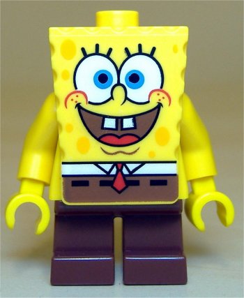 bob001-spongebob.jpg