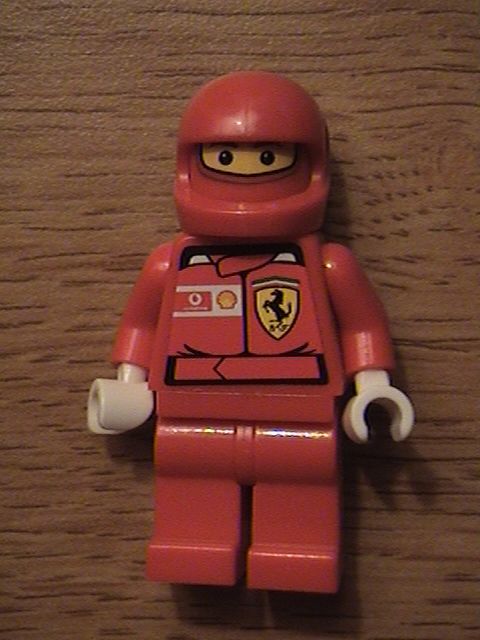 f1_ferrari_pit_crew_member.jpg