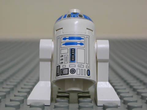 r2-d2.jpg