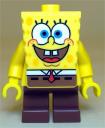 bob001-spongebob.jpg