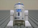 r2-d2.jpg