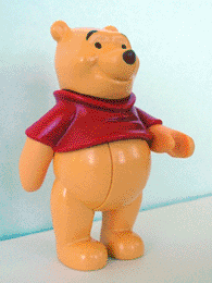 winnie_the_pool.gif