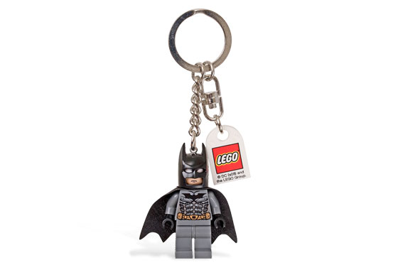 1batmankeychain.jpg
