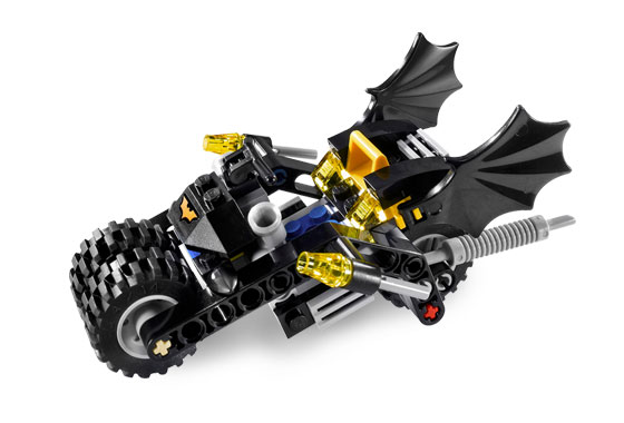 7886-0000-xx-33-1.jpg