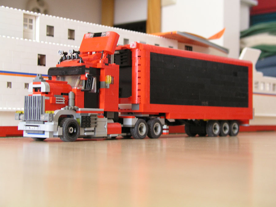truck.jpg