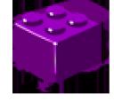 picb766f4e1-e296-43c0-9f43-c56dda32b8ad.png