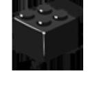picef3524ac-2a98-4f12-a1ae-756b8b1ea89f.png