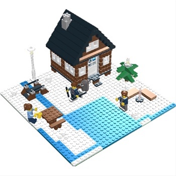 winter_cabin.jpg