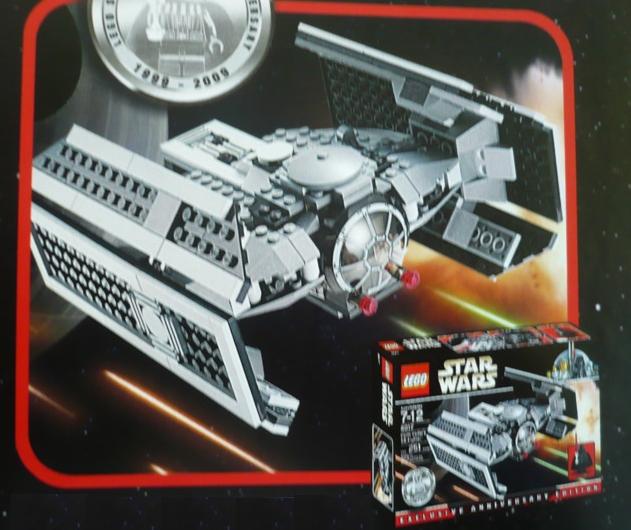8017_darth_vaders_tie_fighter.jpg