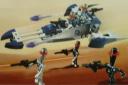 8015_assassin_droids.jpg