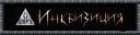 baner.jpg