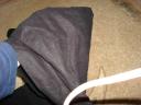dsc01123.jpg