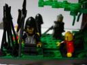dsc00437.jpg