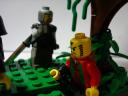 dsc00438.jpg