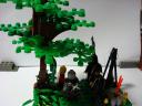 dsc00439.jpg