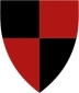 8504_shield_black-red.jpg