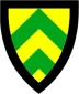 8508_shield_cheveron.jpg