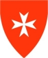 8509_shield_cross.jpg