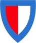 8514_shield_red-white.jpg